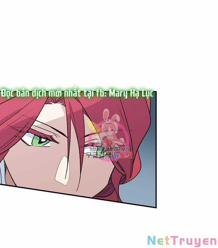 Người Đẹp Và Quái Vật Chương 110 trang 2