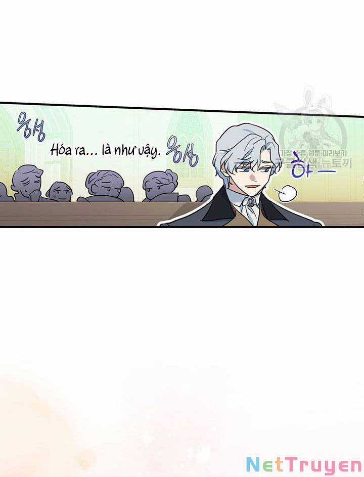 Người Đẹp Và Quái Vật Chương 110 trang 20