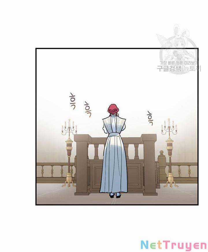 Người Đẹp Và Quái Vật Chương 110 trang 22