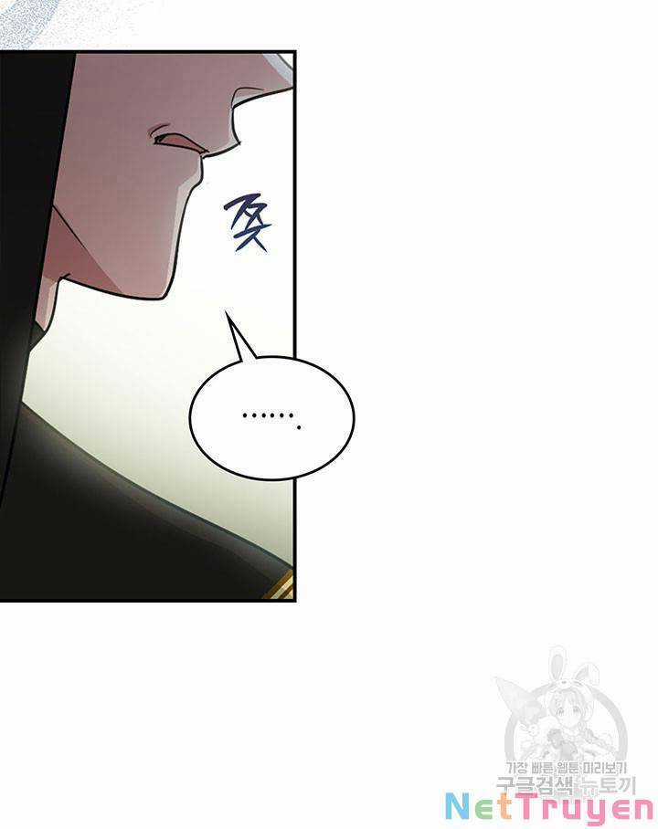 Người Đẹp Và Quái Vật Chương 110 trang 25