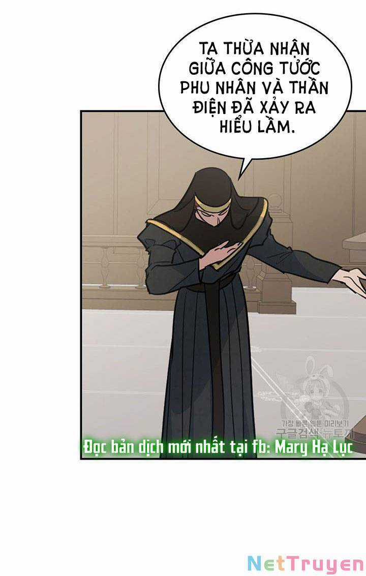 Người Đẹp Và Quái Vật Chương 110 trang 26