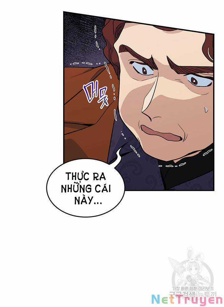 Người Đẹp Và Quái Vật Chương 110 trang 3