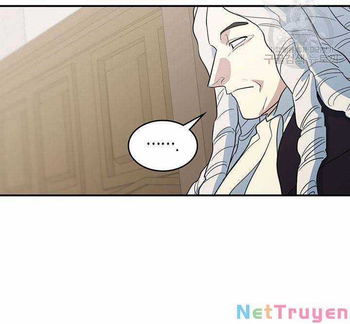 Người Đẹp Và Quái Vật Chương 110 trang 36