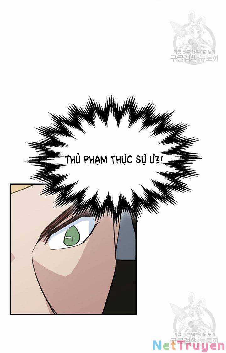 Người Đẹp Và Quái Vật Chương 110 trang 41