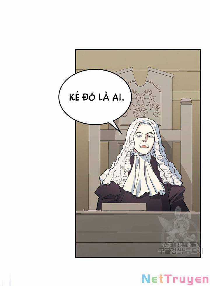 Người Đẹp Và Quái Vật Chương 110 trang 42