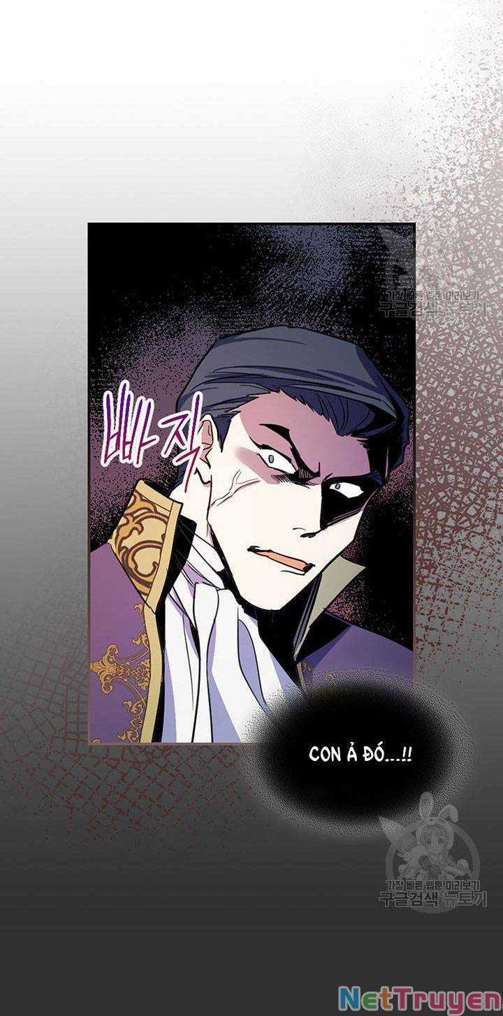 Người Đẹp Và Quái Vật Chương 110 trang 48