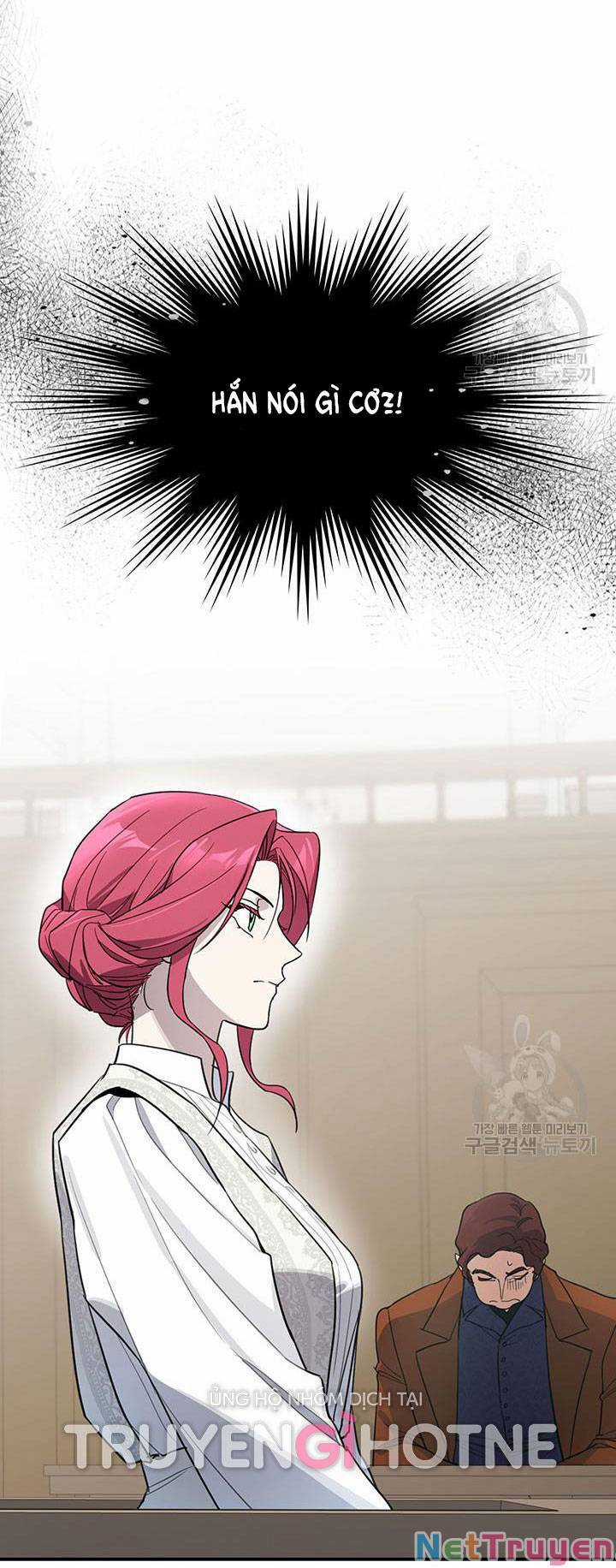 Người Đẹp Và Quái Vật Chương 110 trang 5