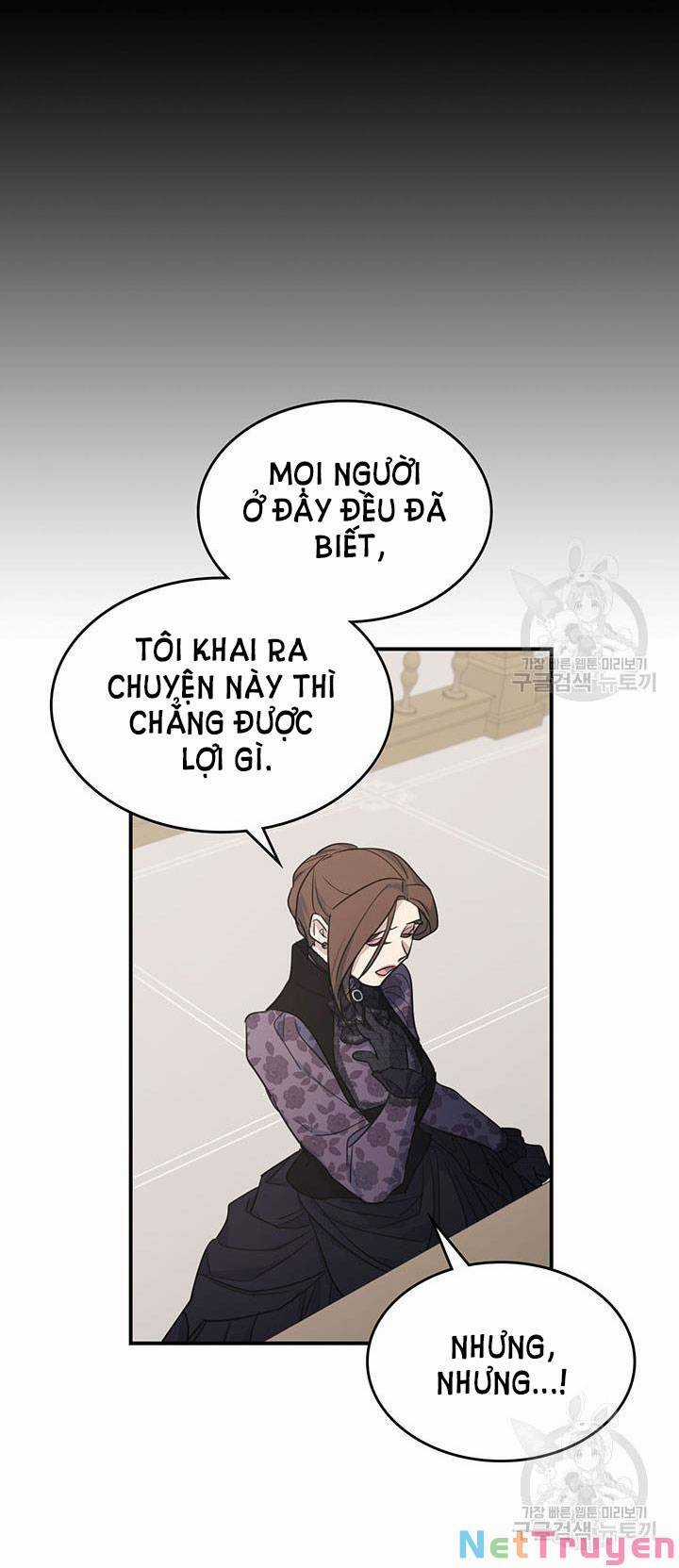 Người Đẹp Và Quái Vật Chương 110 trang 50