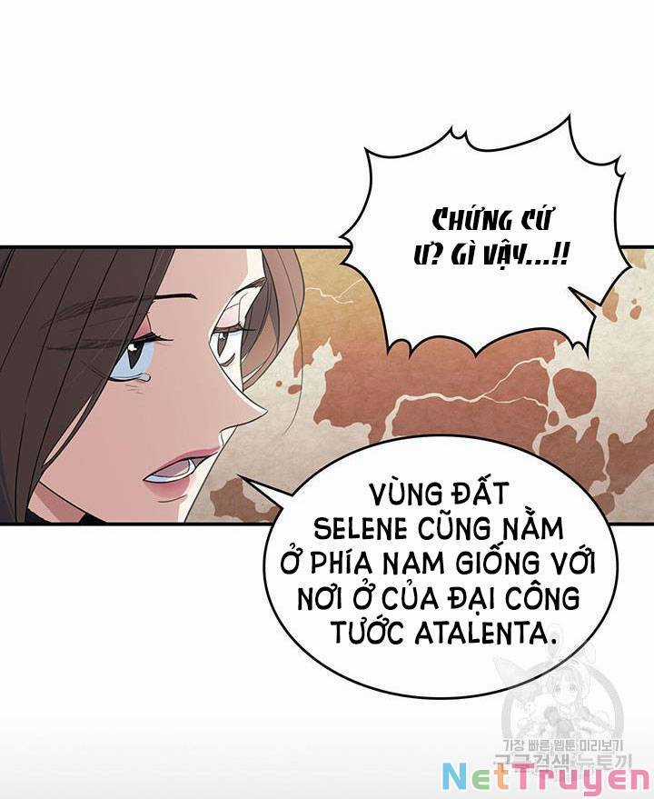 Người Đẹp Và Quái Vật Chương 110 trang 56