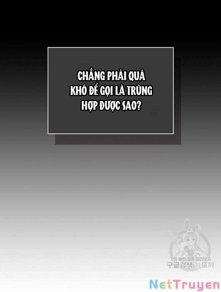 Người Đẹp Và Quái Vật Chương 110 trang 59