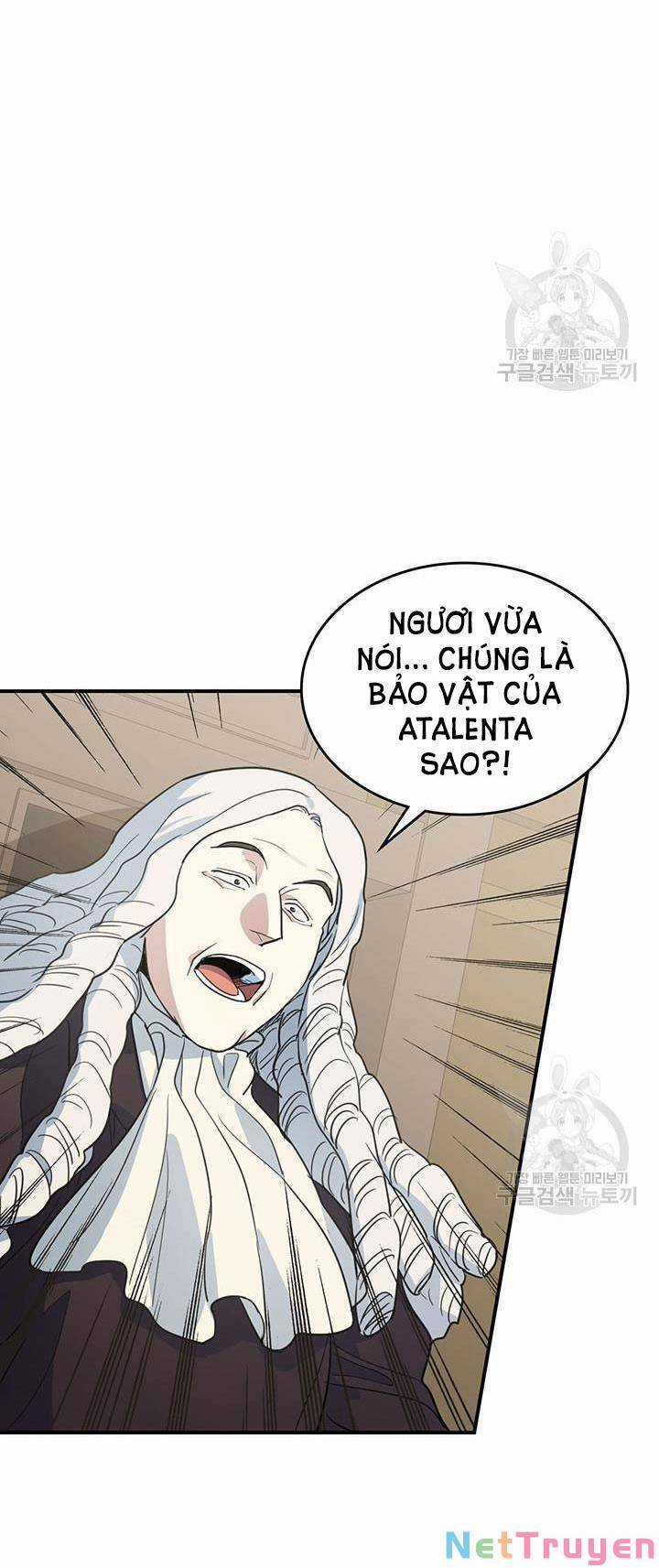 Người Đẹp Và Quái Vật Chương 110 trang 6