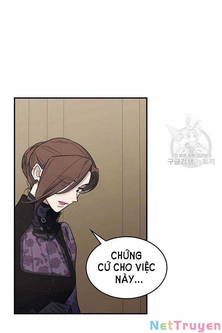 Người Đẹp Và Quái Vật Chương 110 trang 62