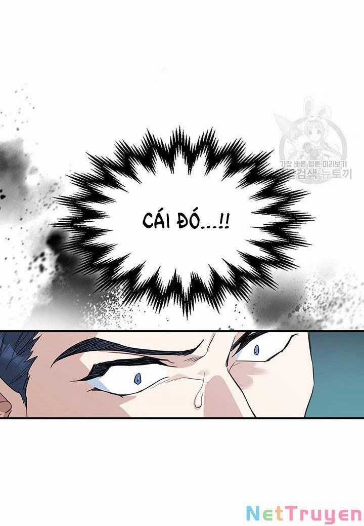 Người Đẹp Và Quái Vật Chương 110 trang 63