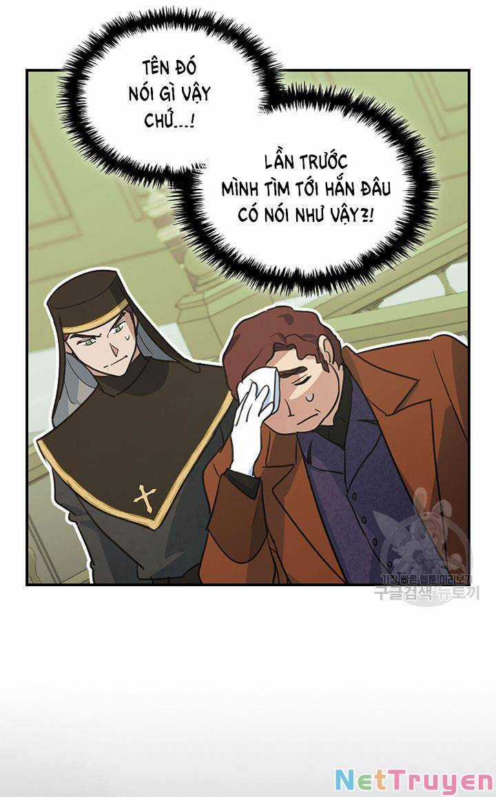 Người Đẹp Và Quái Vật Chương 110 trang 8