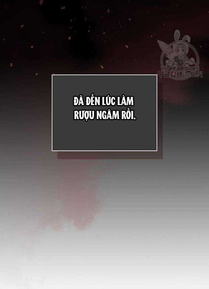 Người Đẹp Và Quái Vật Chương 111 trang 11