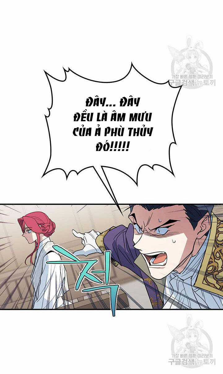 Người Đẹp Và Quái Vật Chương 111 trang 17