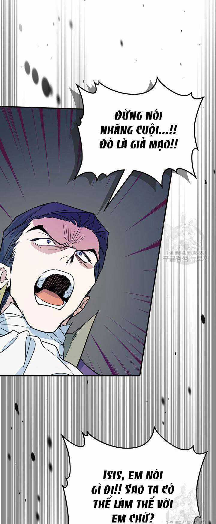 Người Đẹp Và Quái Vật Chương 111 trang 21