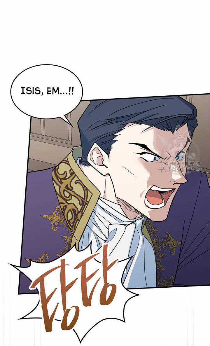 Người Đẹp Và Quái Vật Chương 111 trang 24