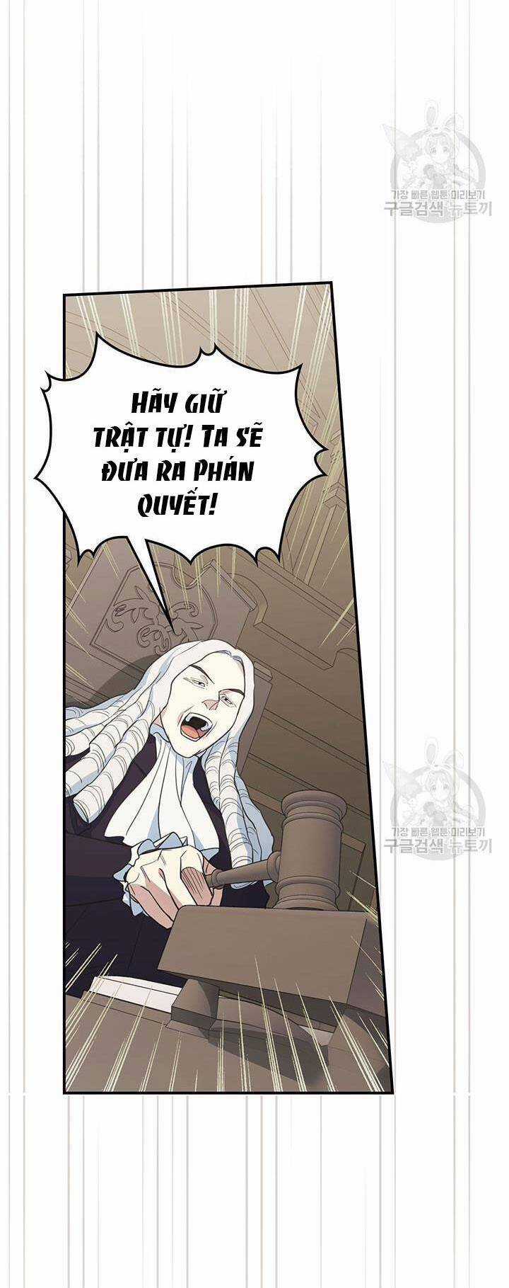 Người Đẹp Và Quái Vật Chương 111 trang 25