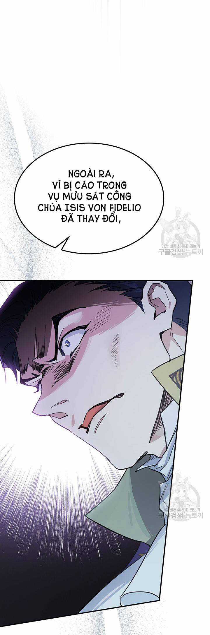 Người Đẹp Và Quái Vật Chương 111 trang 27