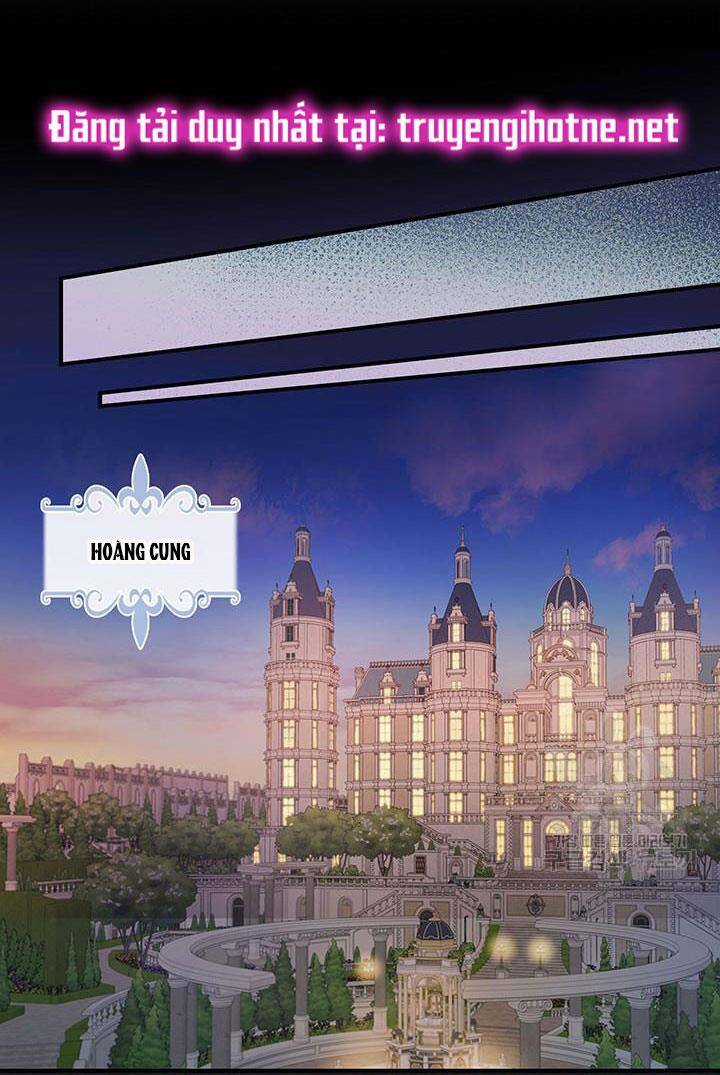 Người Đẹp Và Quái Vật Chương 111 trang 30