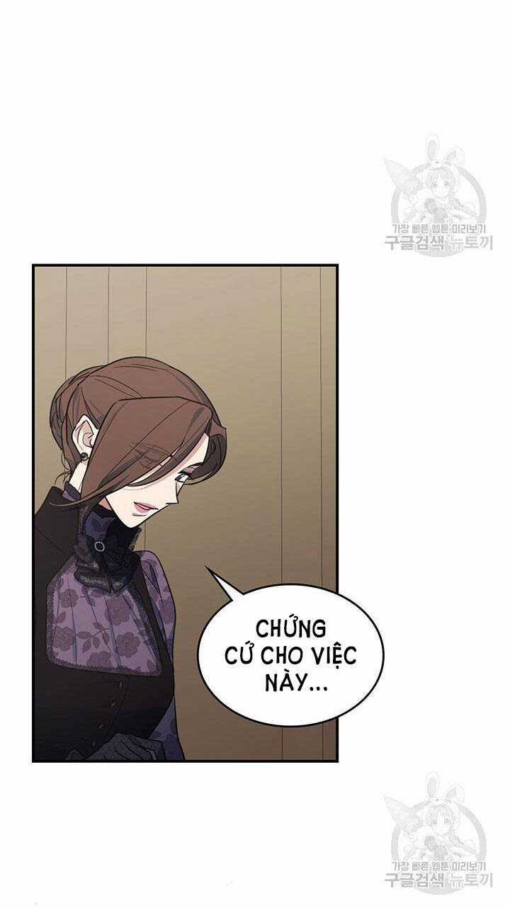 Người Đẹp Và Quái Vật Chương 111 trang 4