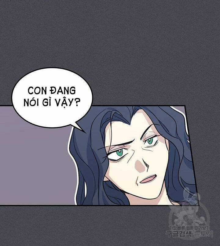 Người Đẹp Và Quái Vật Chương 111 trang 41