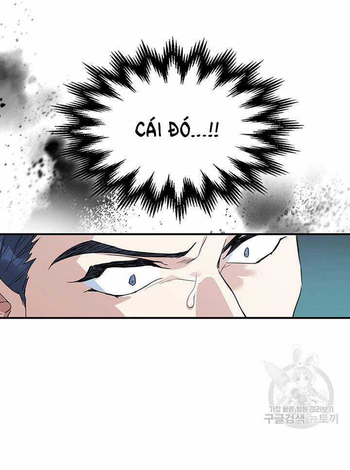 Người Đẹp Và Quái Vật Chương 111 trang 5