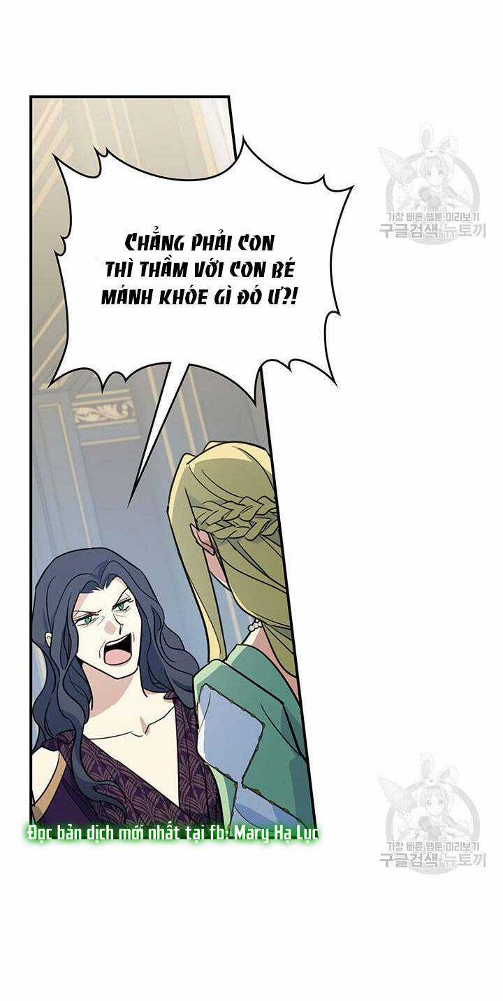 Người Đẹp Và Quái Vật Chương 111 trang 52