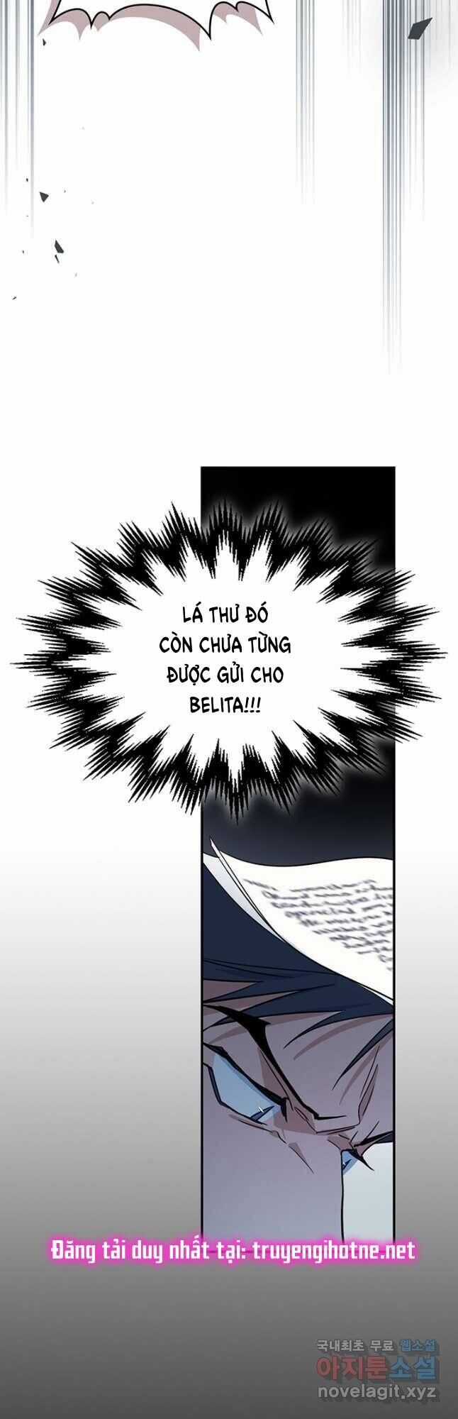 Người Đẹp Và Quái Vật Chương 112 trang 16