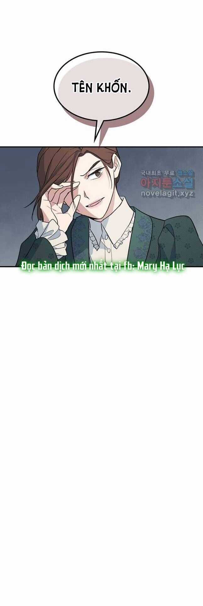 Người Đẹp Và Quái Vật Chương 112 trang 2