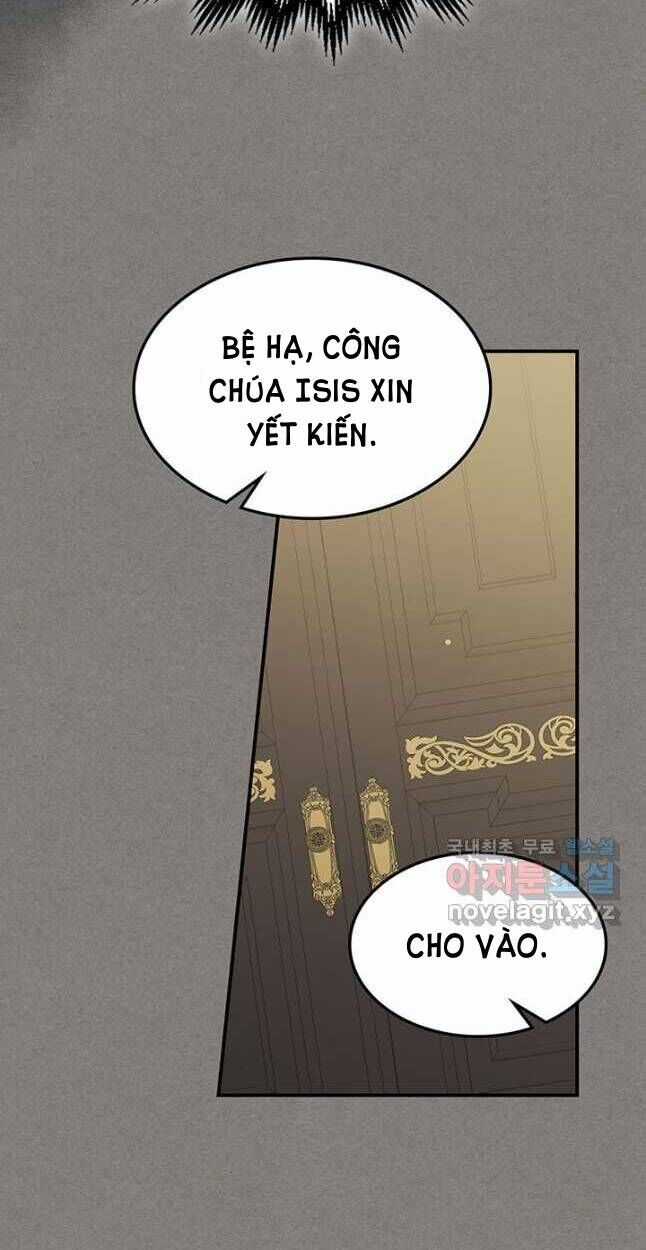 Người Đẹp Và Quái Vật Chương 112 trang 33