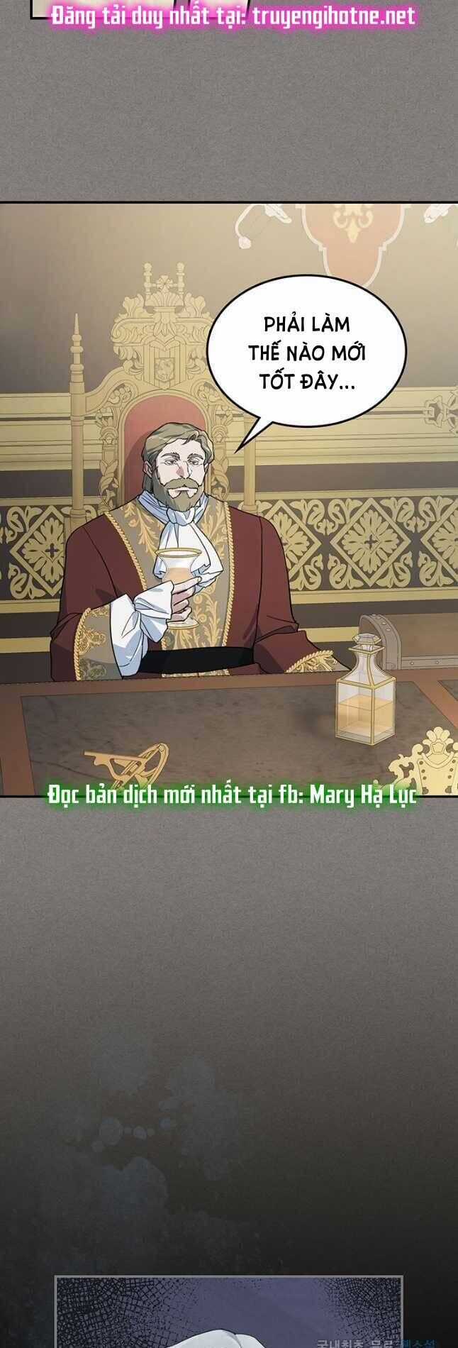 Người Đẹp Và Quái Vật Chương 112 trang 35