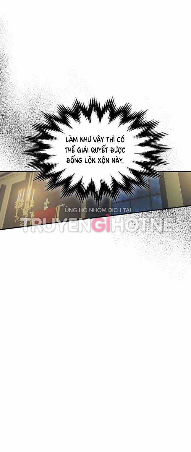 Người Đẹp Và Quái Vật Chương 113 trang 11