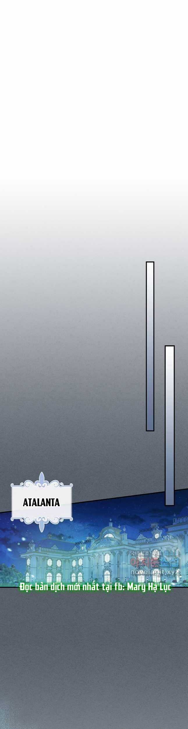 Người Đẹp Và Quái Vật Chương 113 trang 12