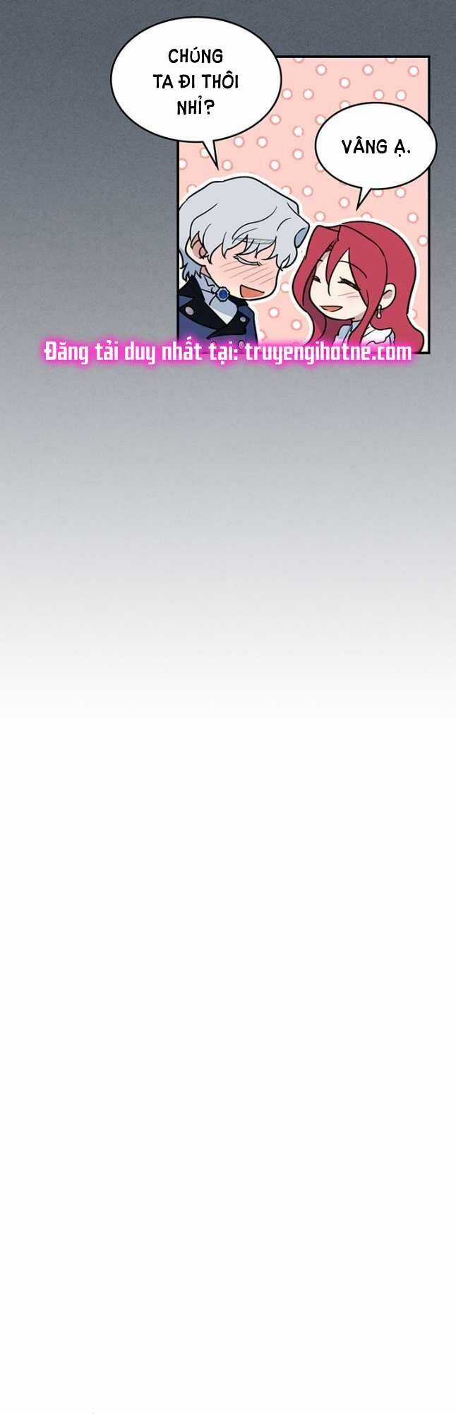 Người Đẹp Và Quái Vật Chương 113 trang 22