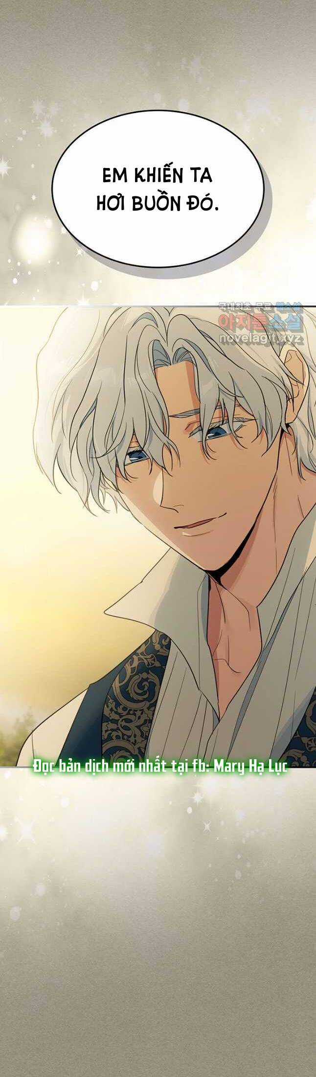 Người Đẹp Và Quái Vật Chương 114 trang 27