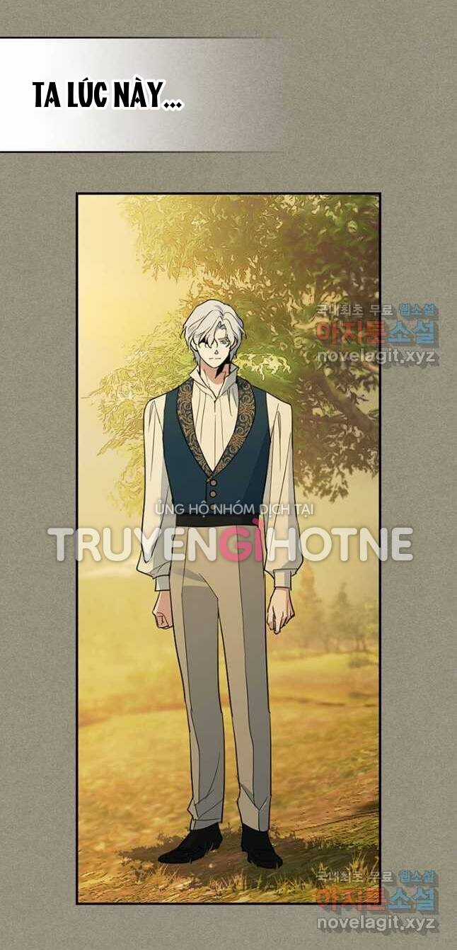 Người Đẹp Và Quái Vật Chương 114 trang 28