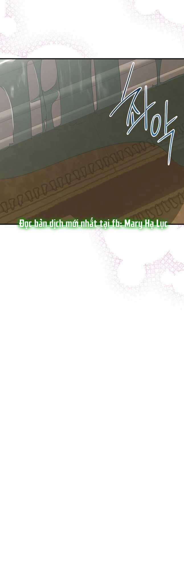 Người Đẹp Và Quái Vật Chương 115.1 trang 21