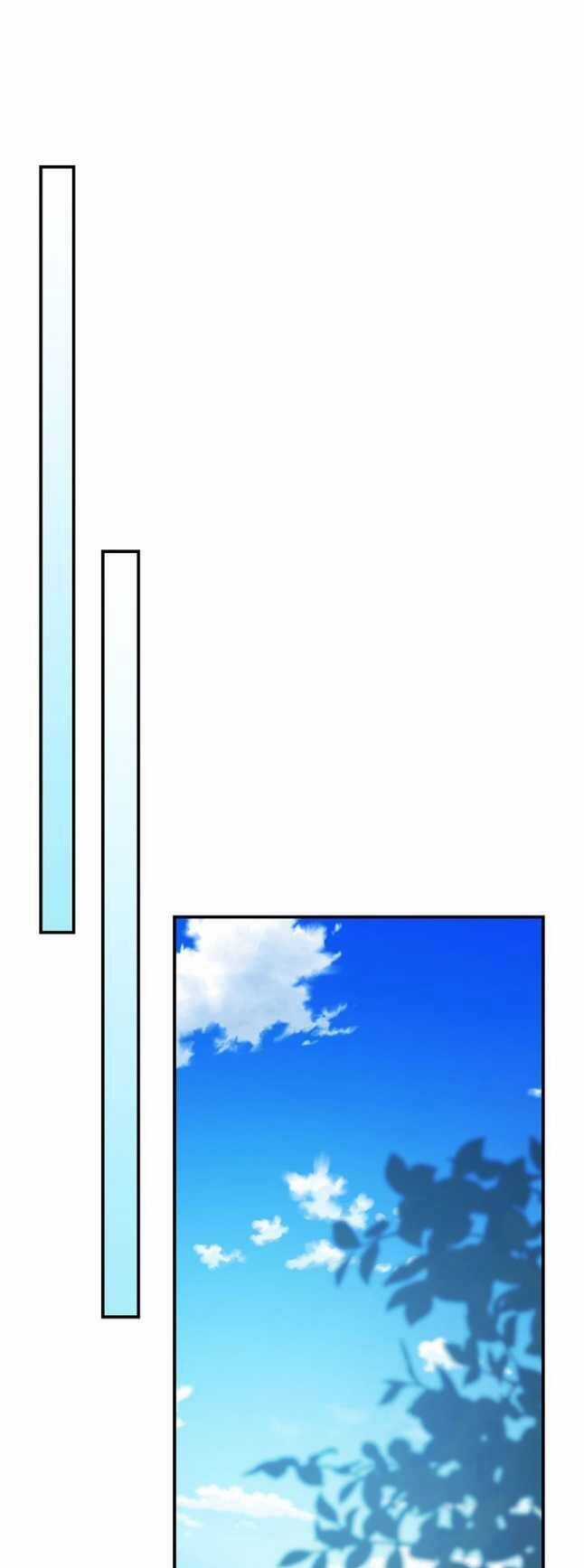 Người Đẹp Và Quái Vật Chương 115.1 trang 22