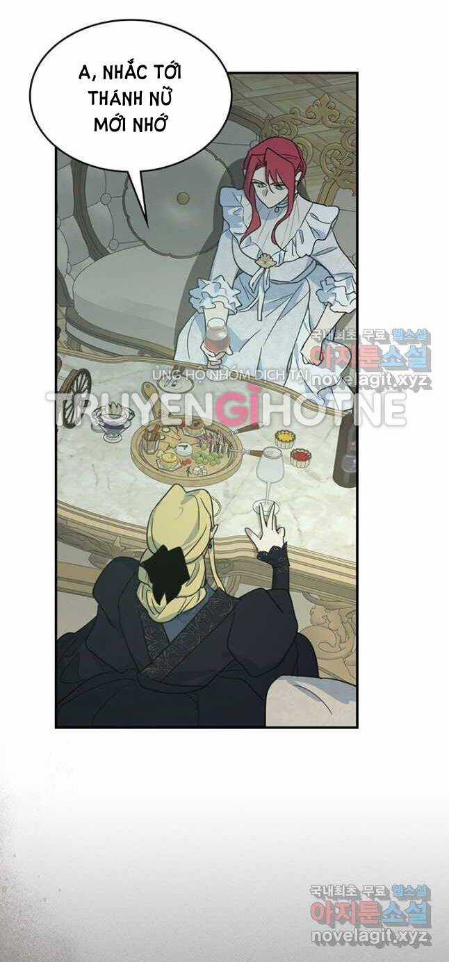 Người Đẹp Và Quái Vật Chương 115.2 trang 2