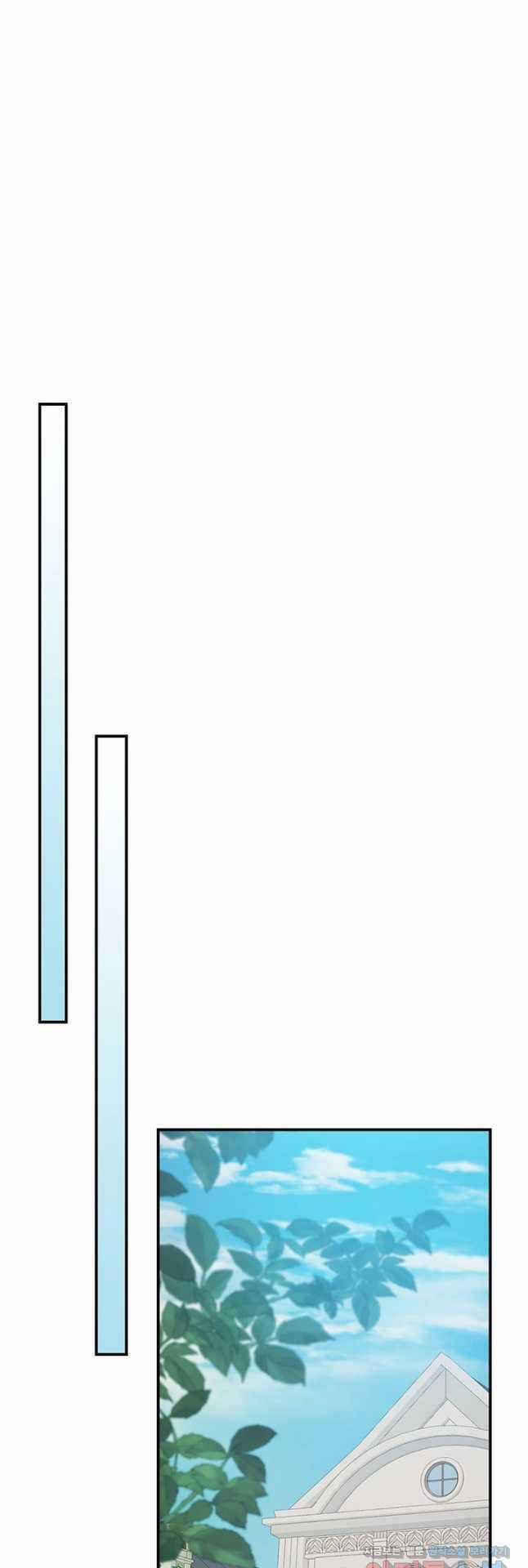 Người Đẹp Và Quái Vật Chương 116.2 trang 7