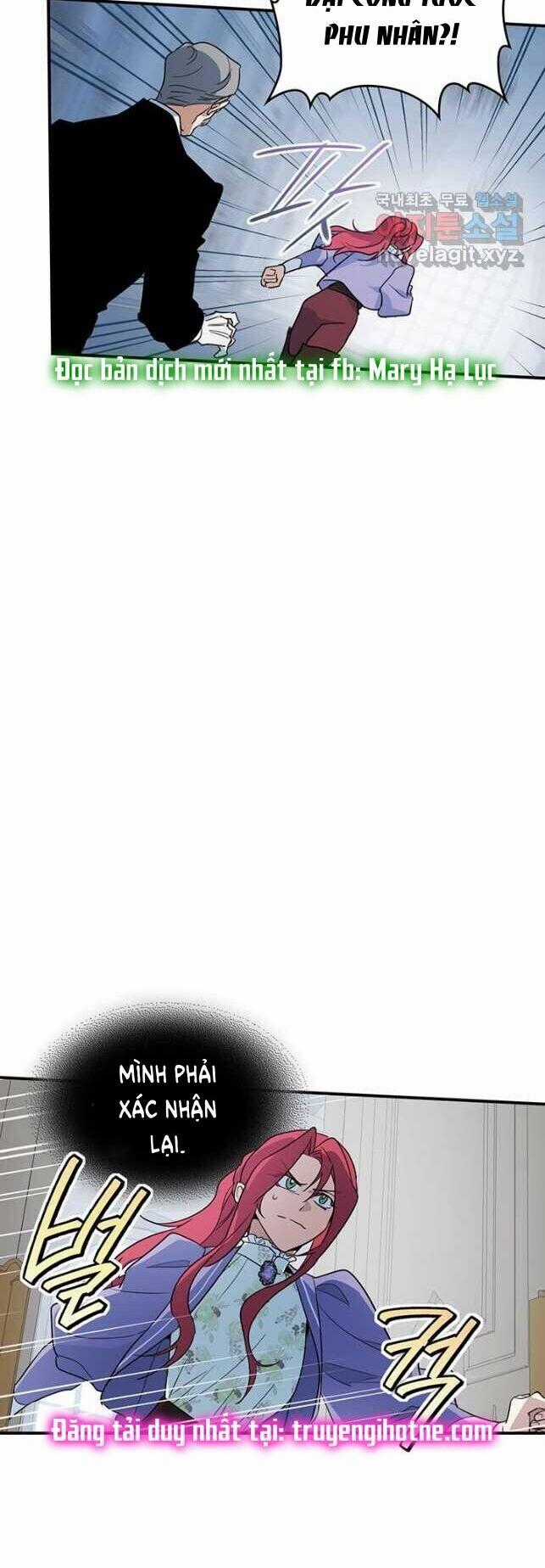 Người Đẹp Và Quái Vật Chương 118.2 trang 1