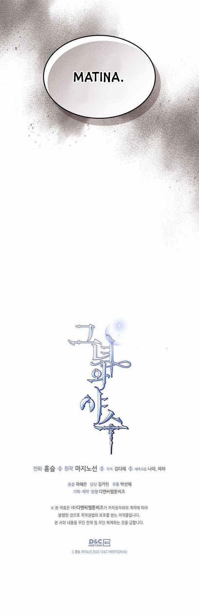 Người Đẹp Và Quái Vật Chương 118.2 trang 25