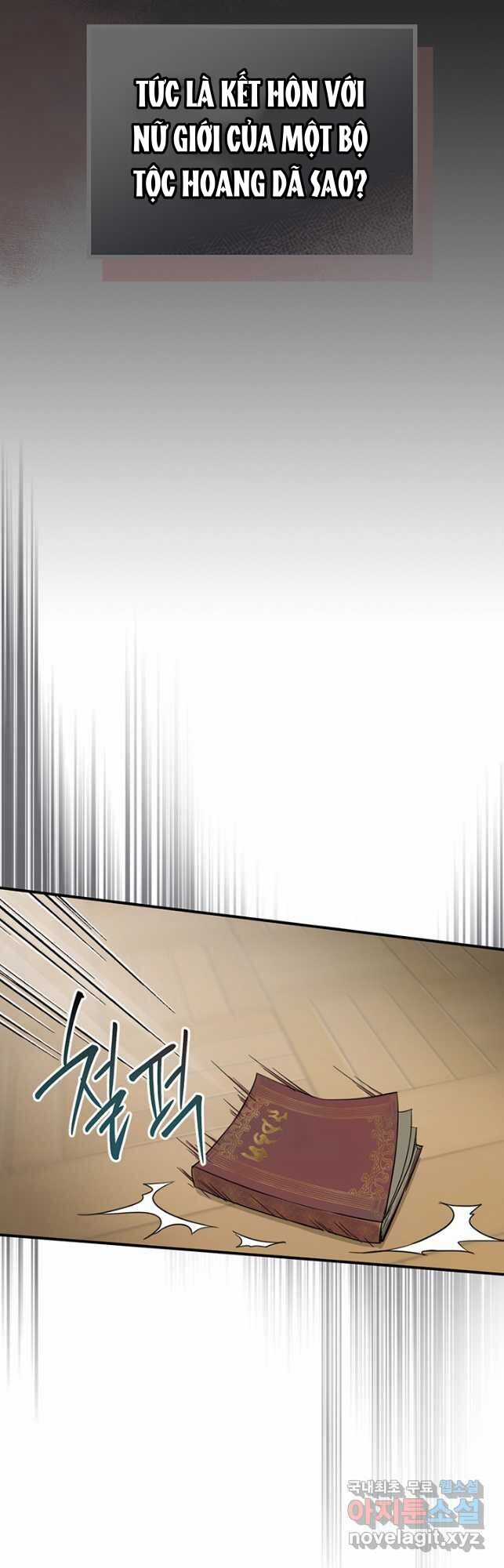 Người Đẹp Và Quái Vật Chương 118.2 trang 9