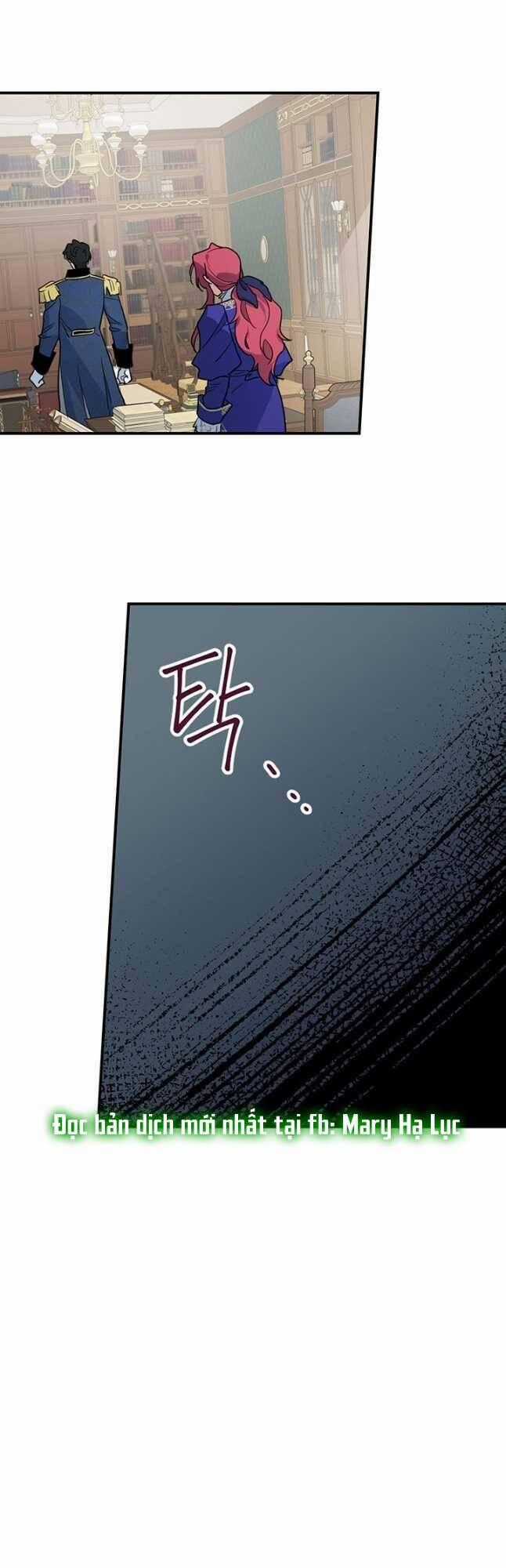 Người Đẹp Và Quái Vật Chương 119.2 trang 1