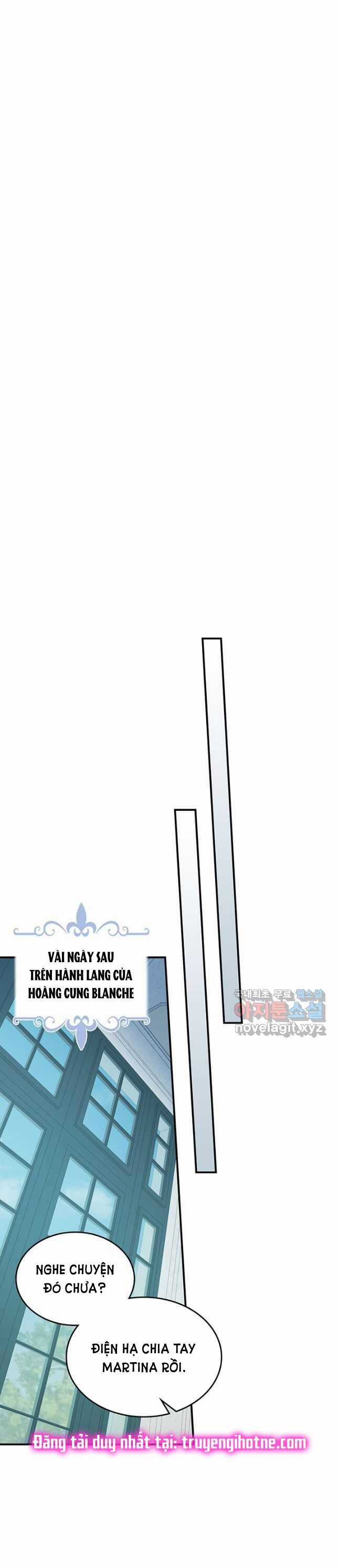 Người Đẹp Và Quái Vật Chương 119.2 trang 2