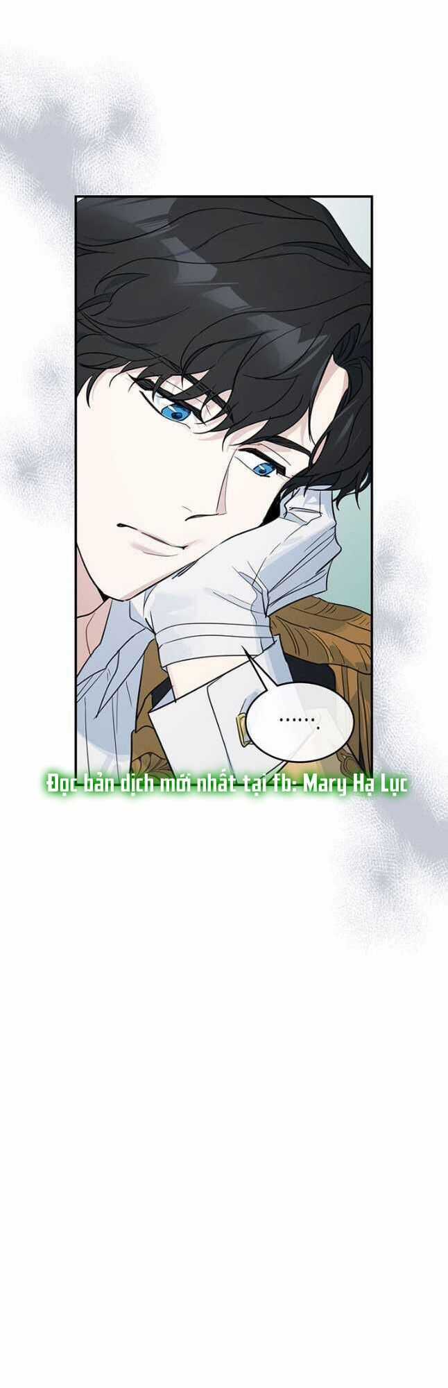 Người Đẹp Và Quái Vật Chương 122.2 trang 19