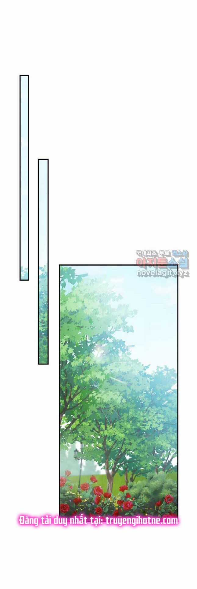 Người Đẹp Và Quái Vật Chương 122.2 trang 9