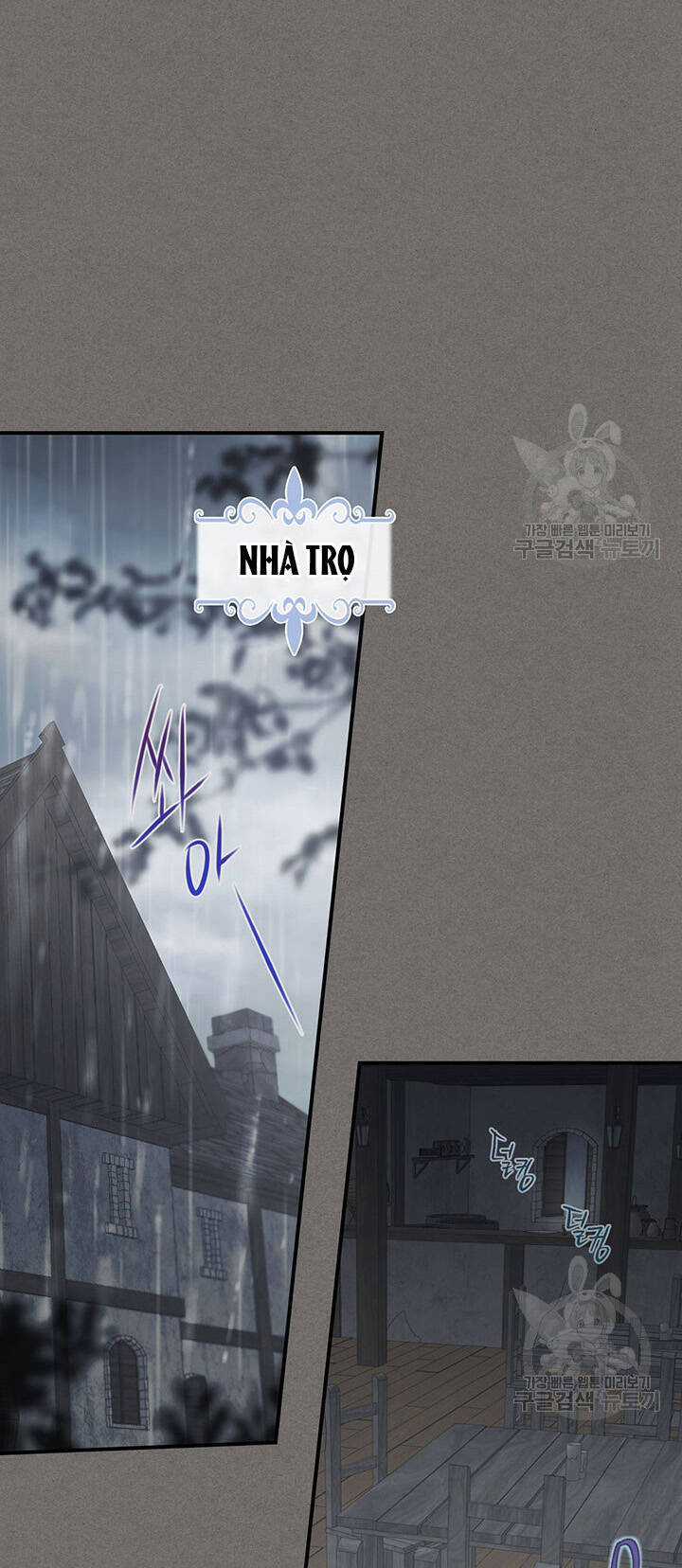 Người Đẹp Và Quái Vật Chương 123.1 trang 13